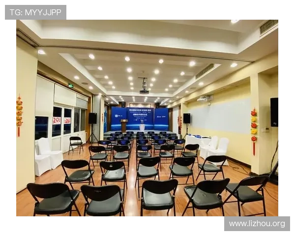manbetx万博亚洲客户服务体系全面提升提供全天候专业支持与问题解决方案