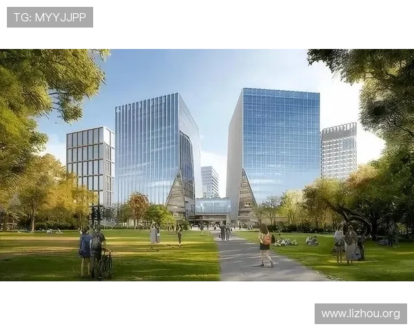 PA旗舰厅首页常见问题解答，帮助新手快速解决游戏中遇到的各种疑难