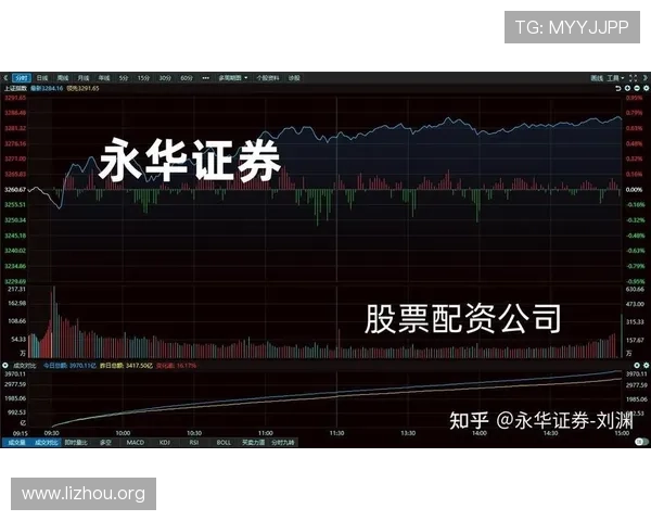 PA电子官网官方新闻动态，第一时间掌握游戏行业最新趋势与公司重大公告