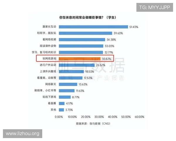 pj电子游戏的安全性与防沉迷措施详解保障玩家权益的有效策略