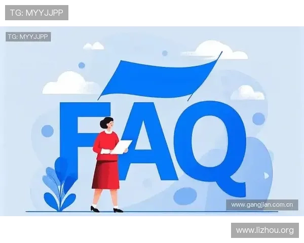 PP电子官方网站提供的游戏种类与玩法介绍，满足不同玩家的多样化娱乐需求