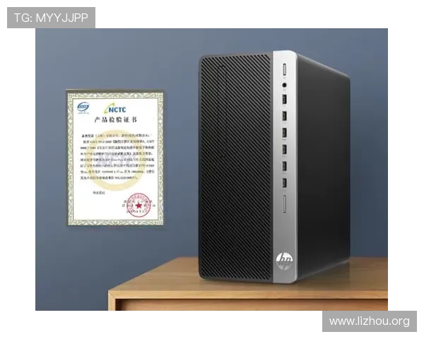 PS电子邮箱登录入口常见问题及解决方案，帮助用户轻松应对登录难题