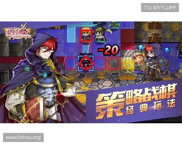 三公最大牌的具体定义和实战应用，提升你的游戏策略和获胜几率