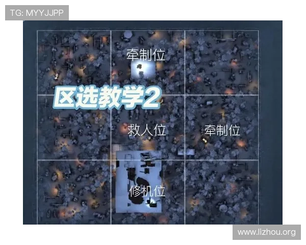 三公游戏规则与玩法技巧全面分析助你在游戏中轻松应对各种局面