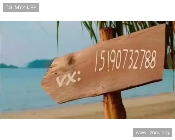 三公牌型规则全攻略让你在游戏中轻松识别牌型赢得更多胜利