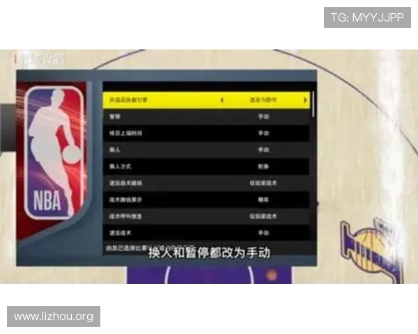 三公牌玩法常见误区与避免策略，助你成为游戏中的高手玩家