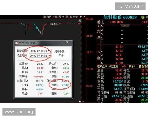 三公牌系数规则详解帮助玩家掌握游戏策略提升胜率 三公牌系数规则详解帮助玩家掌握游戏策略提升胜率