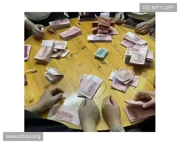 三公牌点大小的影响因素分析以及实用技巧指导帮助玩家在不同牌局中做出最佳决策