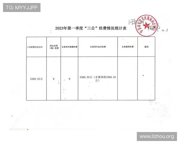 三公经费的法律法规依据,相关政策文件对三公经费管理提出的具体要求和执行标准