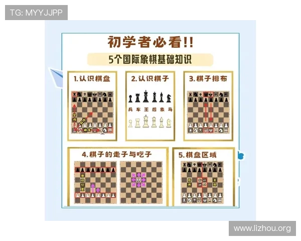 三张牌规则详解及玩法技巧,帮助新手快速掌握游戏核心玩法