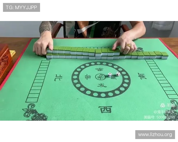 二八杠推筒子游戏的法律法规与行业规范解读确保玩家合法权益保障