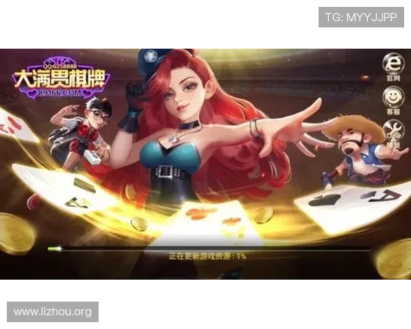 二八杠棋牌在线对战平台推荐，安全稳定让你畅享真实对局体验