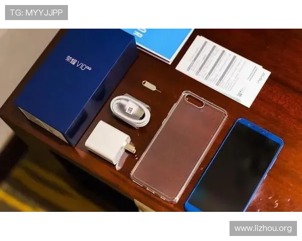 亚洲十大博彩网站最新评测,涵盖奖金福利、支付方式和客户服务全面比较 亚洲十大博彩网站最新评测,涵盖奖金福利、支付方式和客户服务全面比较