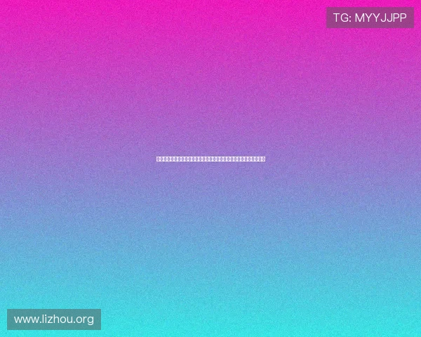 亚洲博彩官网合法性分析,选择正规平台保障你的资金安全与游戏体验