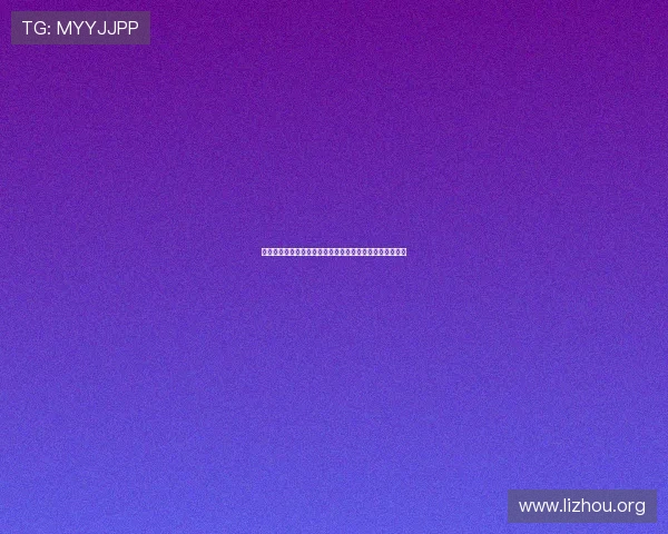 亚洲城官方客户端下载指南详细步骤帮助新手快速上手游戏