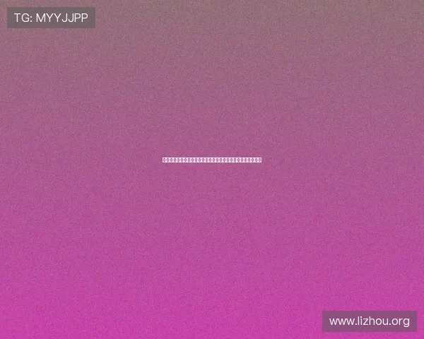 亚洲城登录入口详细指南,帮助玩家顺利进入游戏体验精彩内容 亚洲城登录入口详细指南,帮助玩家顺利进入游戏体验精彩内容